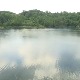 Рготско језеро – најчистије и најтоплије у Европи
