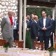 Други дан Самита "Отворени Балкан" у Охриду,  очекује се потписивање више споразума