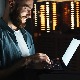 Од ковида до мајмунских богиња – и лажне вести могу угрозити здравље