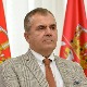 Омбудсман о сведочењима са Архитектонског факултета: Вршићемо притисак
