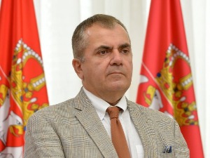 Омбудсман о сведочењима са Архитектонског факултета: Вршићемо притисак