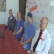 Чувени британски кардиохирург девети пут у Тиршовој, са нашим лекарима спасао 30 деце