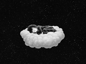 	Радио драма: А ко је то Лилика, 1. део