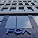 Први састанак радне групе за преговоре са Стелантисом о радницима “Фијата“ у Влади Србије