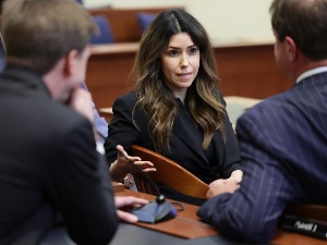 Зашто је заступница Џонија Депа посебан победник суђења са Амбер Херд