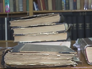 Недостатак простора, људи и техничке опремљености – архиви у Србији суочавају се са низом изазова