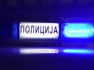 Ухапшене четири особе, сумња се да су оштетиле Дуванску индустрију "Чока" за 60 милиона динара