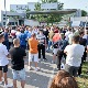 За рад у иностранству до сада се пријавило 30 радника Фијата