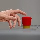 Нуклеарна форензика – од коцкарница до терориста