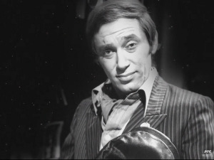  1001 Траг - Шта је живот кад се мрети мора - Предраг Живковић Тозовац 