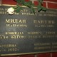 Матић за УНС: Убиство Милана Пантића је случај симбол и мора бити као и Ћурувијино ефикасно решено