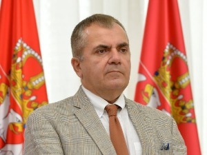 Стручна служба Заштитникa грађана обавиће разговор са управом Архитектонског факултета