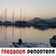 Гледаоци репортери (10. јун 2022)