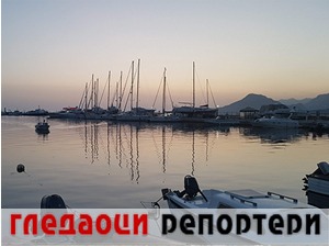 Гледаоци репортери (10. јун 2022)