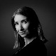 Медијска мрежа српске дијаспоре: То смо ми у Аустралији