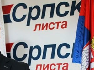 Званичници Српске листе одбили позиве за саслушање, оцењују их политичким прогоном