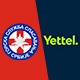 Партнерство Yettela и Горске службе спасавања