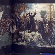Нови детаљи о Кнезу Милошу у књизи Радоша Љушића