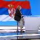 Грубјешић: Шолц ће вероватно покушати све да се дијалог са Приштином што пре одмрзне 