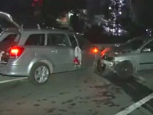 Сваки четврти страдали млади возач није имао возачку дозволу, ко је одговоран