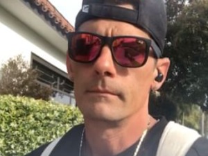 Бивши супруг Бритни Спирс покушао да спречи венчање, интервенисала полиција