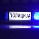 Дојаве о подметнутим бомбама на неколико локација у Нишу