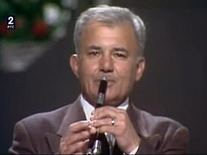 	Медаљон - Веља Кокорић