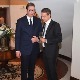 Мицотакис: Западни Балкан да се прикључи ЕУ 2033. године