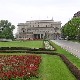Почела конститутивна седница Скупштине града Београда