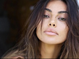 Да ли ће Мадалина Генеа засенити лепоту Софије Лорен