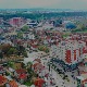 Србима није дозвољено да обележе славу у Мушутишту