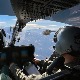Отворен јавни конкурс за пријем 100 подофицира у РВ и ПВО