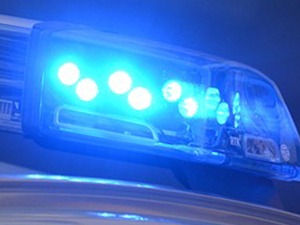 Београд, судар два возила у Трговачкој улици – четири особе повређене