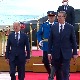 Речено и прећутано – како се у Београду тумаче поруке немачког канцелара