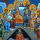 Данас су Свете Тројице, зашто се носе венчићи