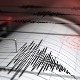 Балкан ушао у период у којем ће бити јаких земљотреса, која подручја су најугроженија