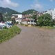 Набујала Ђетиња тренутно у опадању, ноћас евакуисане 22 особе из "Златиборских језера"