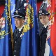 Дан полиције обележен у Штарк арени, нови припадници МУП-а положили заклетву