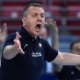 Колаковић: У Отави нам је недостајало искуство одбојкаша