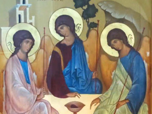 Данас је Духовски понедељак – према веровању, не треба прелазити мостове