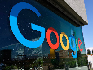 Гугл суспендовао инжењера који је објавио да је њихов четбот постао разуман