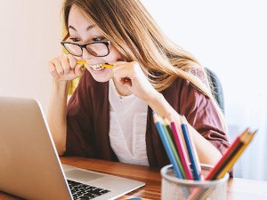 Насиље се из физичког света прелило у дигитални – 80 одсто девојака се не осећа безбедно