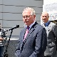 Хил: Србија треба да одлучи где жели да буде