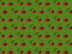  Добро јутро децо: Међу руменим плодовима 