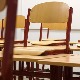 Стомачне тегобе међу александровачким основцима након екскурзије у Нишкој Бањи