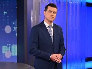 Око: Србија и националне фреквенције - игре моћи