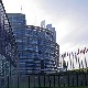 Спољнополитички одбор ЕП усвојио извештај о Србији