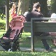 Деца уче кроз игру о себи и свету, како помаже програм “Подстицајно родитељство“