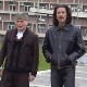 Мој рођак са села