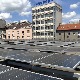 Колико се исплате соларни панели, Етнографски музеј пробио лед
